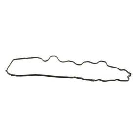 Genuine W0133-1877188-oes For Ford F-450 Super Duty 05-15 Driver Side Valve Cover Gasket