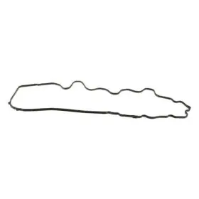 W0133-1877188-oes Genuine For Ford F-450 Super Duty 05-15 Driver Side Valve Cover Gasket