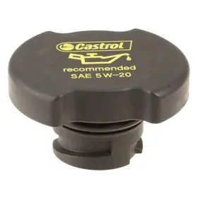 W0133-1892210-oes Genuine For Land Rover Range Sport 2010-2013 Oil Filler Cap
