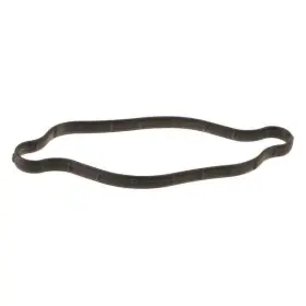 W0133-1916531-oes Genuine For Hyundai Sonata 2011-2013 Valve Cover Gasket