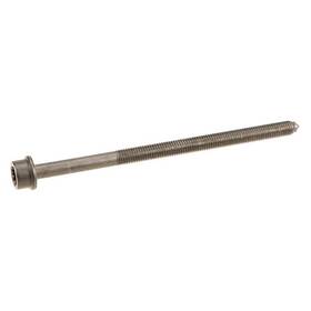 Genuine W0133-1924435-oes For Porsche Cayenne 2011-2018 Valve Cover Bolt