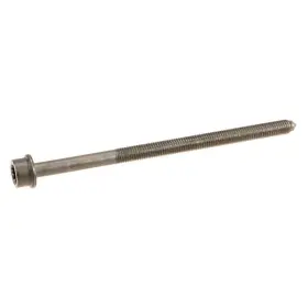 W0133-1924435-oes Genuine For Porsche Cayenne 2011-2018 Valve Cover Bolt
