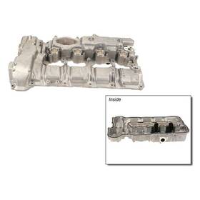 Genuine W0133-1929396-oes For Bmw X5 2010-2013 Valve Cover Gasket