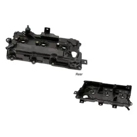 W0133-1982823-oes Genuine For Nissan Altima 2007-2014 Valve Cover