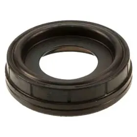 W0133-2026028-oes Genuine For Chevy Colorado 2022 Valve Cover Washer Seal