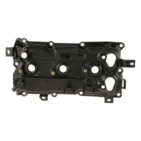 W0133-2035083-oes Genuine For Infiniti G35 2007-2008 Passenger Side Valve Cover W0133-2035083-oes Genuine For Infiniti G35 2007-2008 Passenger Side Valve Cover