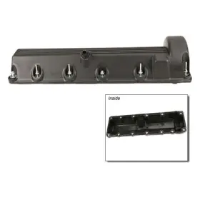 W0133-2313420-oes Genuine For Ford F-150 Heritage 2004 Driver Side Valve Cover