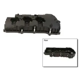 W0133-2316705-oes Genuine For Ford Explorer 2015-2019 Passenger Side Valve Cover