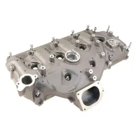 W0133-2322354-oes Genuine For Ford F-250 Super Duty 2011-2016 Driver Side Valve Cover