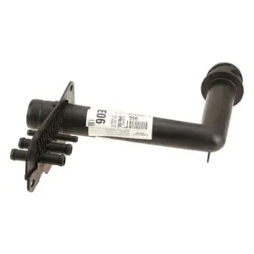 W0133-2619740-oes Genuine For Porsche Boxster 1997-2006 Oil Filler Tube