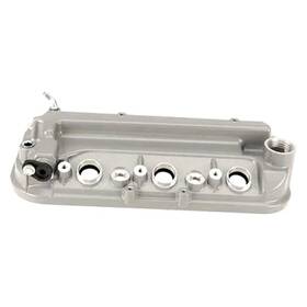 Genuine W0133-2752799-oes For Honda Accord 2003-2007 Front Valve Cover