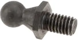 W0133-3138164-oes Genuine For Audi Q7 2007-2009 Valve Cover Screw