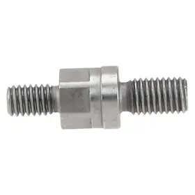 W0133-3578099-oes Genuine For Bmw Z4 2006-2008 Valve Cover Stud