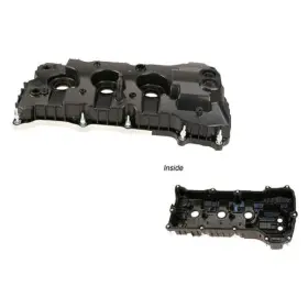 W0133-4080190-oes Genuine For Ford F-150 2013-2016 Passenger Side Valve Cover