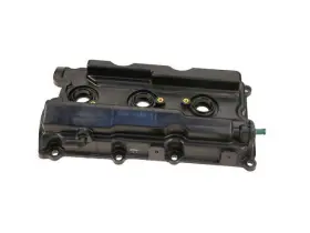 Xg725yg Genuine Valve Cover For 2009-2012 Suzuki Equator 4.0l V6 2011 2010