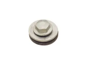 Yz434zv Genuine Valve Cover Nut For 1994-1995 Bmw 530i