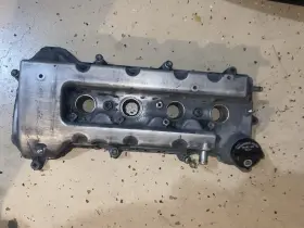 Zd628xm Genuine Valve Cover For 2000-2008 Toyota Corolla 1zz-fe 2005 2007 2006 2001 2003