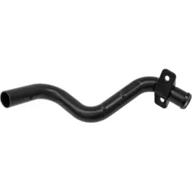 06b-103-213 Genuinexl Ak Breather Hose For Audi A4 Quattro 2004-2005 06b-103-213 Genuinexl Ak Breather Hose For Audi A4 Quattro 2004-2005