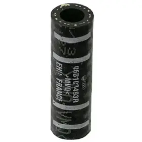 06b-103-493 Genuinexl R Breather Hose For Vw Audi A4 Quattro Volkswagen Passat