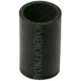 06d-133-299 Genuinexl C Breather Hose For Audi A4 Quattro 2005-2009