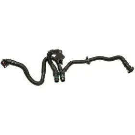 06e-103-217 Genuinexl L Breather Hose For Audi A6 A4 Quattro 2006-2009