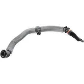 06e103217al Genuinexl Breather Hose For Audi Q7 A8 Quattro A6 A7 2016-2018