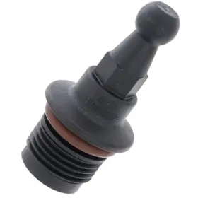 06j115418a Genuinexl Valve Cover Plug For Audi A3 Quattro A4 A6 2012-2015