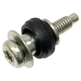 077-103-831 Genuinexl E Valve Cover Bolt For Vw Volkswagen Touareg Phaeton Audi