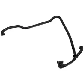 078-103-224 Genuinexl R Breather Hose For Vw Volkswagen Passat Audi A6 Quattro