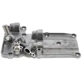 079-103-704 Genuinexl N Crankcase Vent Valve For Audi S7 Rs7 S8 S6 A8 Quattro