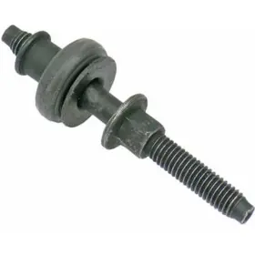 11-12-1-487-178 Genuinexl Valve Cover Bolt For Mini Cooper 2002-2008