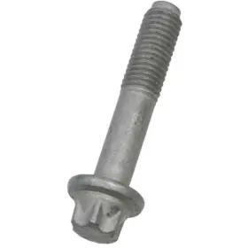 11-12-7-558-454 Genuinexl Valve Cover Bolt For 328 528 Coupe Bmw 328i Xdrive X3