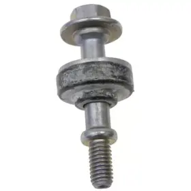 11-12-7-568-809 Genuinexl Valve Cover Bolt For 760 540 740 318 3 Series E65 7 Z8