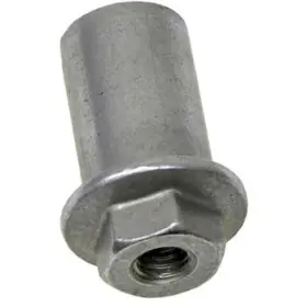 11-12-7-568-835 Genuinexl Valve Cover Nut For 550 650 750 745 545 645 Bmw 550i