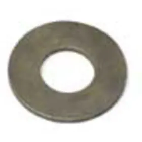 11-12-7-838-077 Genuinexl Valve Cover Washer For 3 Series 325 330 525 530 323