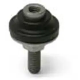 11-12-7-838-078 Genuinexl Valve Cover Nut For 3 Series E86 Z Bmw Z4 E46 / M M3