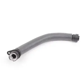 11-12-7-850-244 Genuinexl Breather Hose For 3 Series Bmw M4 M2 M3 2015-2018
