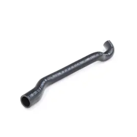 11-15-1-278-804 Genuinexl Breather Hose For 528 3 Series 325 E28 5 Bmw 528e E30