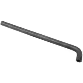 11-15-1-311-839 Genuinexl Breather Hose For 3 Series E30 / M Bmw M3 1988-1991