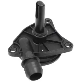 11-15-7-563-506 Genuinexl Crankcase Vent Valve Passenger Right Side For 760