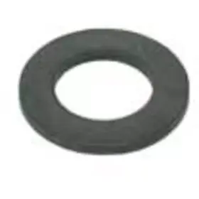 11-33-1-258-327 Genuinexl Valve Cover Washer For 535 325 735 525 635 528 524 533