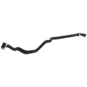 11158647298 Genuinexl Breather Hose For Bmw X6 X5 2014-2018