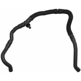 113-010-03-82 Genuinexl Breather Hose For Mb Mercedes G Class E Sl S Cls Cl