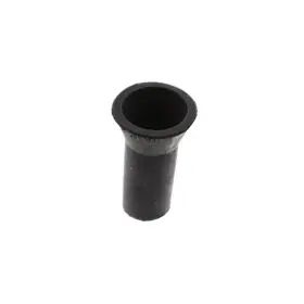 1190160181 Genuinexl Breather Hose For Mb Mercedes S Class Cl Sl E S420 S500