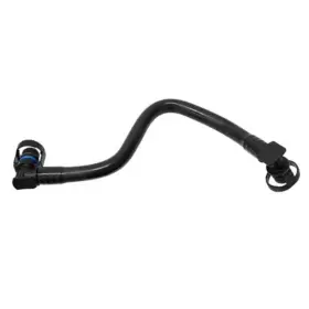 13-90-7-636-133 Genuinexl Breather Hose For Bmw X6 X5 2011-2013