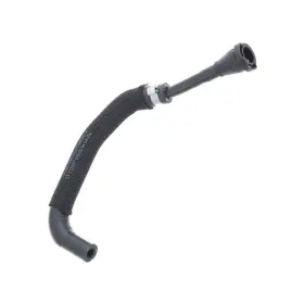 1572030217 Genuinexl Breather Hose For Mb Mercedes Mercedes-benz G63 Amg 13-18