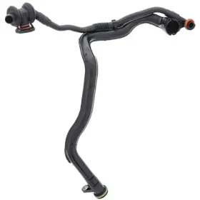 2760182300 Genuinexl Breather Hose For Mb Mercedes C Class Mercedes-benz C43 Amg