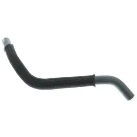30720098 Genuinexl Breather Hose For Volvo Xc90 S80 2007-2010