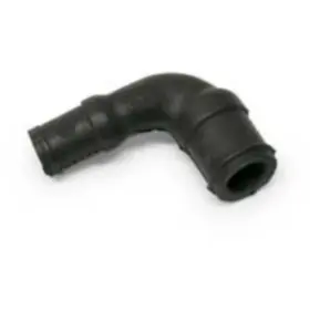 4008068 Genuinexl Breather Hose For Vw Volkswagen Golf Jetta 2004-2005