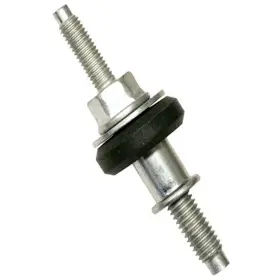 4728386 Genuinexl Valve Cover Bolt For Range Rover Land Lr3 Sport 2006-2009